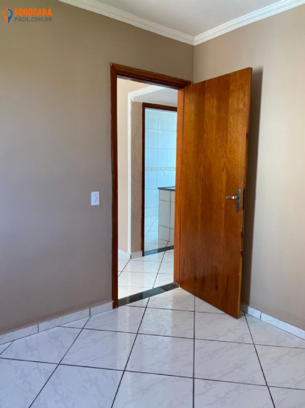 Apartamento em , Sorocaba - Foto 4